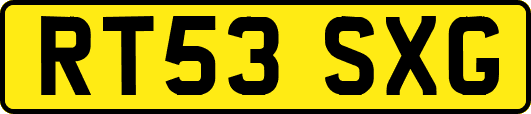 RT53SXG