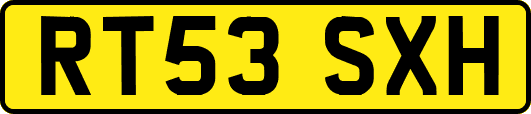 RT53SXH