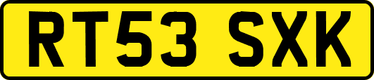 RT53SXK