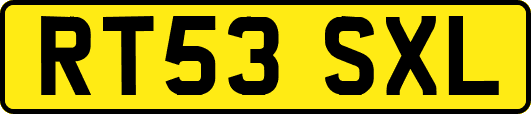 RT53SXL
