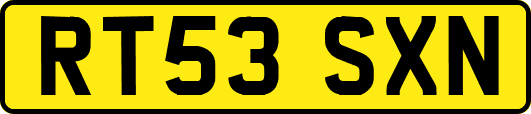 RT53SXN