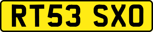 RT53SXO