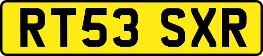 RT53SXR