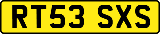 RT53SXS