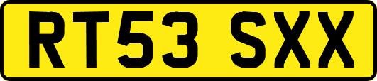 RT53SXX