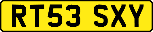 RT53SXY