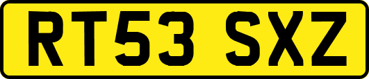 RT53SXZ