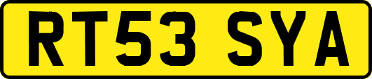 RT53SYA