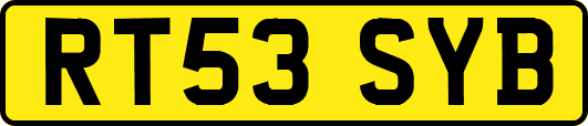 RT53SYB