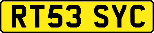 RT53SYC