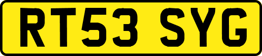 RT53SYG