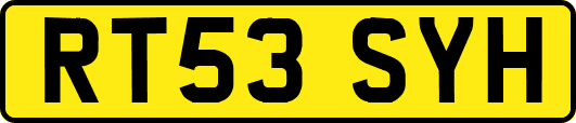 RT53SYH