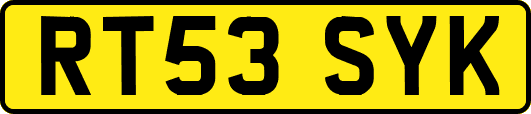 RT53SYK