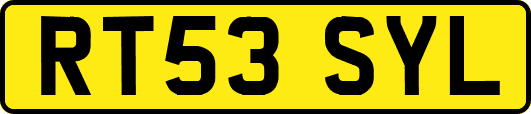 RT53SYL