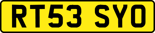 RT53SYO