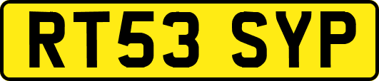 RT53SYP