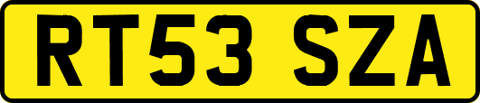 RT53SZA