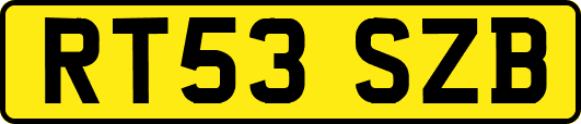 RT53SZB