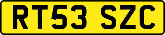 RT53SZC