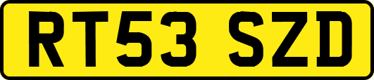 RT53SZD