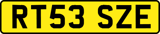 RT53SZE