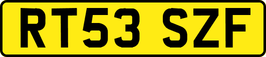 RT53SZF