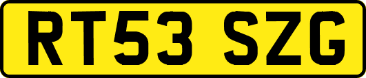 RT53SZG