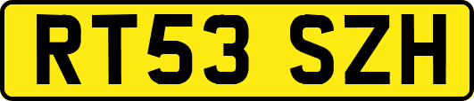 RT53SZH