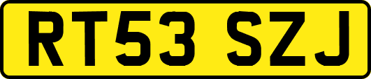 RT53SZJ