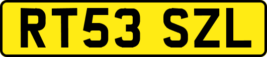 RT53SZL