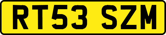 RT53SZM