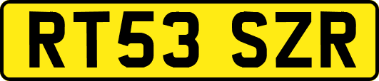RT53SZR