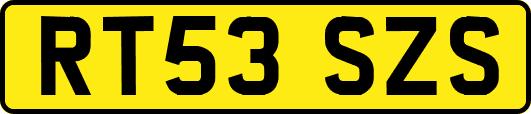 RT53SZS