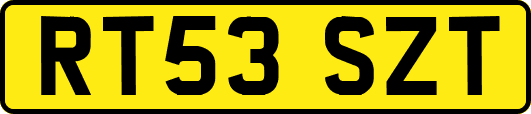 RT53SZT