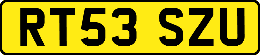 RT53SZU