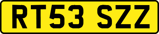 RT53SZZ