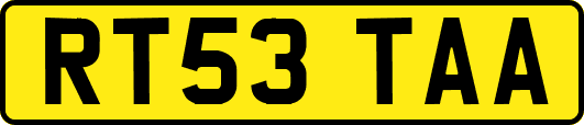 RT53TAA