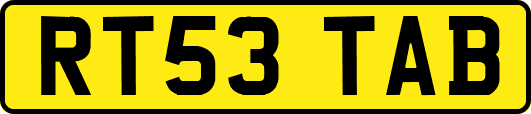 RT53TAB