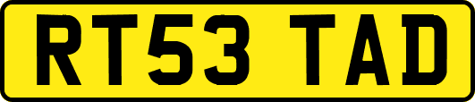 RT53TAD