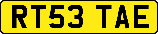 RT53TAE