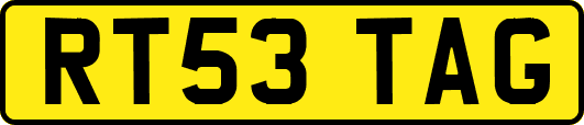 RT53TAG