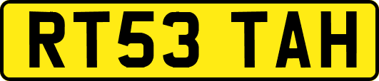 RT53TAH