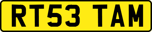 RT53TAM