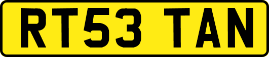 RT53TAN