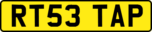 RT53TAP
