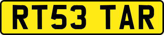RT53TAR