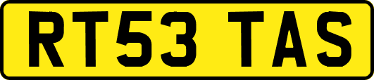 RT53TAS