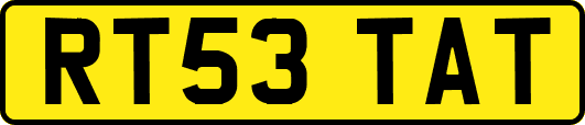 RT53TAT