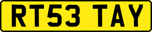 RT53TAY