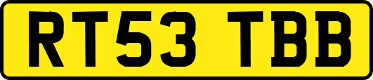 RT53TBB